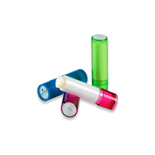 Additional Image 1 - a group of colorful objects