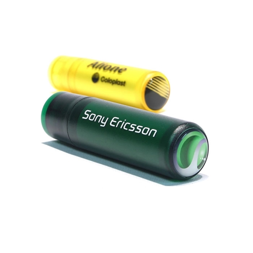 Additional Image 2 - a close-up of a battery