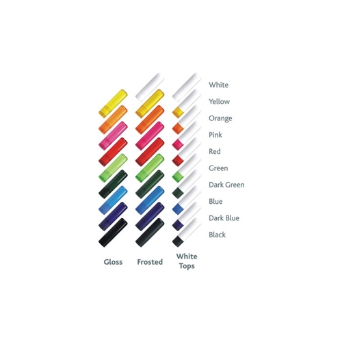Additional Image 5 - a group of colored objects