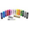 View Image 2 of 4 of Colours Lip Balm Stick - Polished