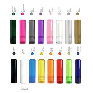 Additional Image 2 - a group of colorful objects