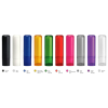 View Image 2 of 15 of Colours Lip Balm Stick - Frosted