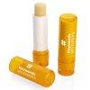 View Image 15 of 15 of Colours Lip Balm Stick - Frosted