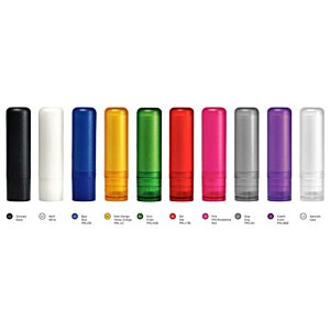 Additional Image 1 - a group of colorful objects