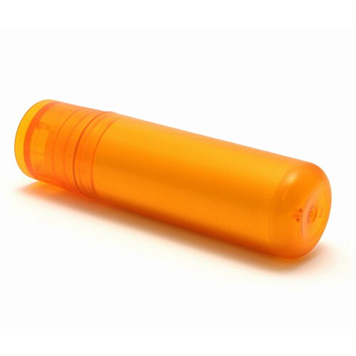 Colours Lip Balm Stick - Frosted Image 6 of 14