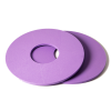 View Image 6 of 9 of DISC Foam Flyer - 230mm