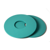 View Image 7 of 9 of DISC Foam Flyer - 230mm