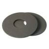 View Image 8 of 9 of DISC Foam Flyer - 230mm