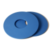 View Image 9 of 9 of DISC Foam Flyer - 230mm