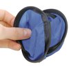 View Image 3 of 5 of Foldable Frisbee