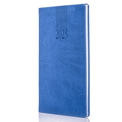 Additional Image 1 - a blue rectangular object with a tape
