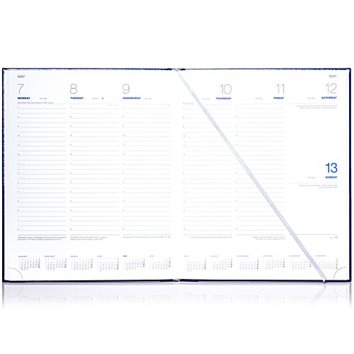 Additional Image 1 - a white board with a white background