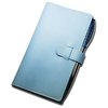 View Image 2 of 5 of DISC Arles Pocket Diary with Senator Spring Pen