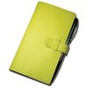 View Image 3 of 5 of DISC Arles Pocket Diary with Senator Spring Pen
