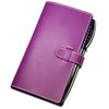View Image 4 of 5 of DISC Arles Pocket Diary with Senator Spring Pen