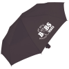 View Image 3 of 3 of Mini Umbrella with sleeve