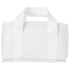View Image 3 of 6 of DISC Malmo Cooler Bag