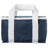 View Image 4 of 6 of DISC Malmo Cooler Bag
