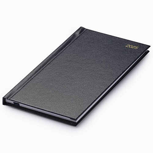 Additional Image 3 - a black rectangular object on a white background