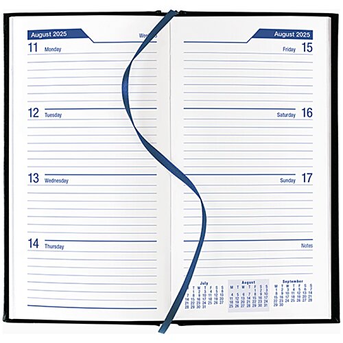Additional Image 4 - a close-up of a notebook