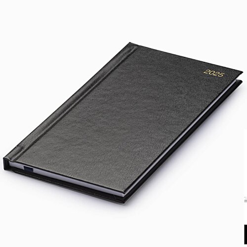 Additional Image 1 - a black rectangular object on a white background