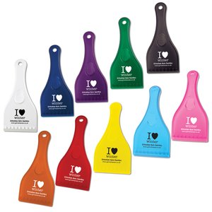 Additional Image 8 - a group of colorful objects