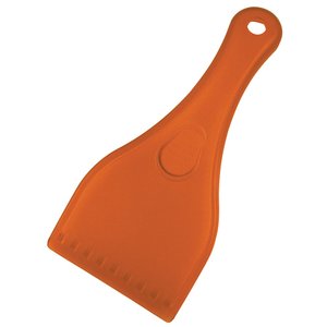 Additional Image 7 - a close up of a spatula