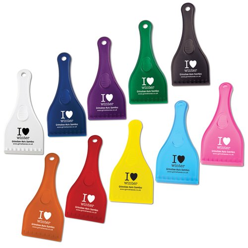 Additional Image 8 - a group of colorful objects