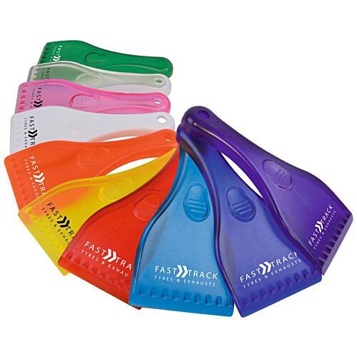 Additional Image 1 - a close up of a fan