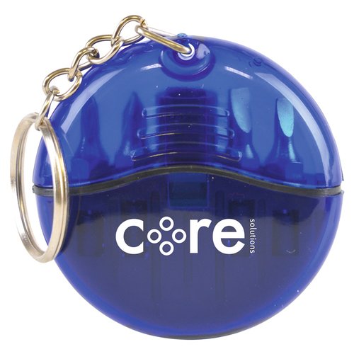 Additional Image 1 - a blue circle with a white text