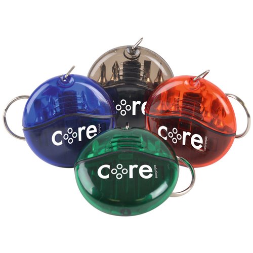 Additional Image 6 - a group of colorful objects
