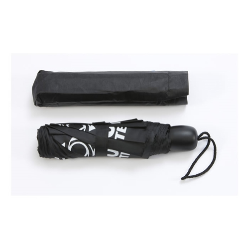 Additional Image 1 - a black object with a black cover