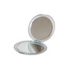 View Image 2 of 2 of DISC Compact Mirror
