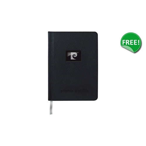 Additional Image 2 - a black rectangular object with a green circle