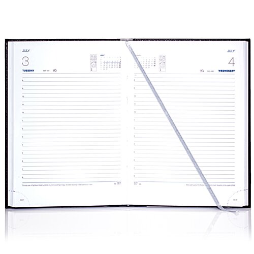 Additional Image 1 - a white board with a pen