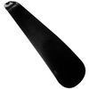 View Image 2 of 6 of DISC Shoe Horn - Small