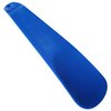 View Image 3 of 6 of DISC Shoe Horn - Small