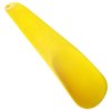 View Image 4 of 6 of DISC Shoe Horn - Small