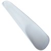 View Image 5 of 6 of DISC Shoe Horn - Small