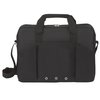 View Image 2 of 2 of DISC Tri Pocket Business Bag