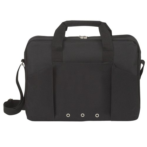 Additional Image 1 - a black bag with a strap