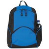 View Image 2 of 3 of Classic Backpack