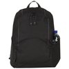 View Image 3 of 3 of Classic Backpack