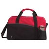 View Image 2 of 2 of Two Tone Duffle Bag
