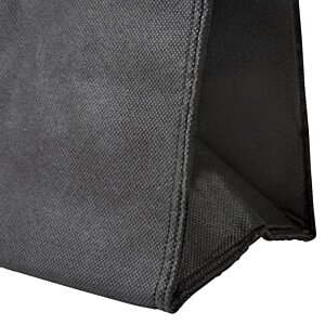 Additional Image 3 - a close up of a bag