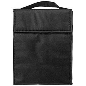 Additional Image 4 - a black bag with a strap
