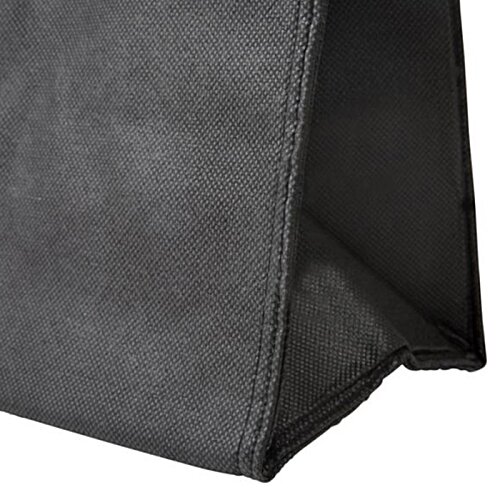 Additional Image 3 - a close up of a bag