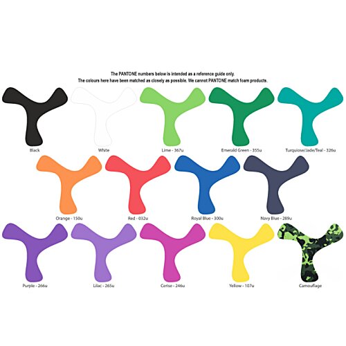 Additional Image 2 - a group of colorful objects