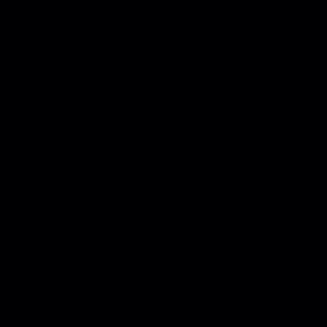 Additional Image 2 - a black background with white dots