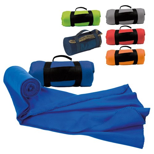 Additional Image 3 - a group of blankets and socks